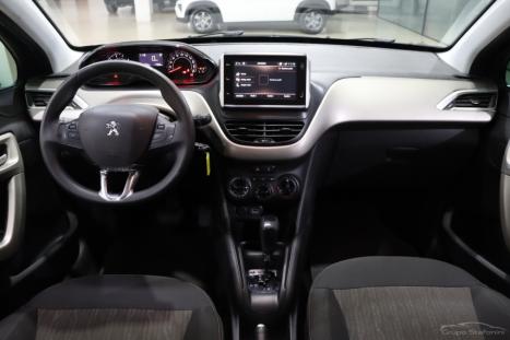 PEUGEOT 2008 1.6 16V 4P FLEX ALLURE PACK AUTOM�TICO, Foto 6