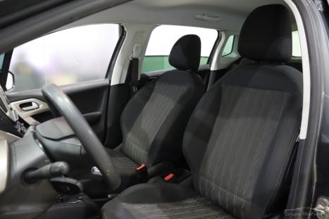 PEUGEOT 2008 1.6 16V 4P FLEX ALLURE PACK AUTOM�TICO, Foto 7