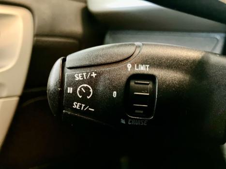 PEUGEOT 2008 1.6 16V 4P FLEX ALLURE AUTOMÁTICO, Foto 15
