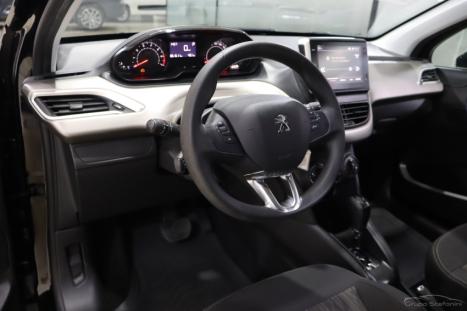 PEUGEOT 2008 1.6 16V 4P FLEX ALLURE PACK AUTOMÁTICO, Foto 4