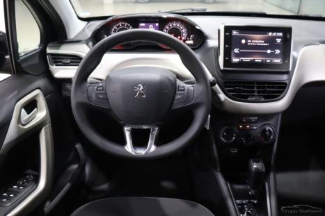 PEUGEOT 2008 1.6 16V 4P FLEX ALLURE PACK AUTOMÁTICO, Foto 5