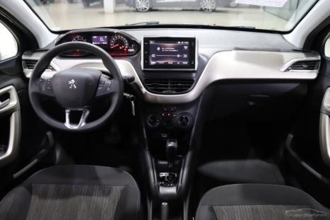 PEUGEOT 2008 1.6 16V 4P FLEX ALLURE PACK AUTOMÁTICO, Foto 6