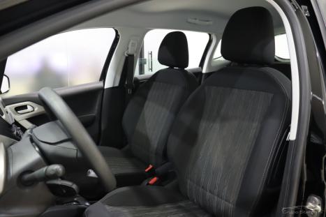 PEUGEOT 2008 1.6 16V 4P FLEX ALLURE PACK AUTOMÁTICO, Foto 7