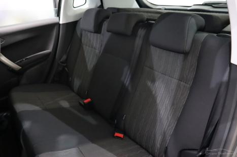 PEUGEOT 2008 1.6 16V 4P FLEX ALLURE PACK AUTOMÁTICO, Foto 8