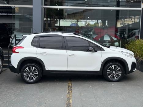 PEUGEOT 2008 1.6 16V 4P FLEX ALLURE PACK AUTOMÁTICO, Foto 6