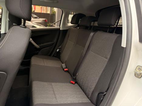 PEUGEOT 2008 1.6 16V 4P FLEX ALLURE PACK AUTOMÁTICO, Foto 13