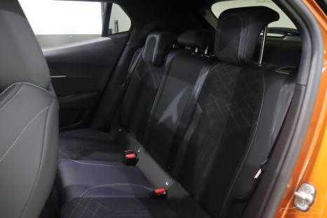 PEUGEOT 2008 54 KW ELTRICO, Foto 8