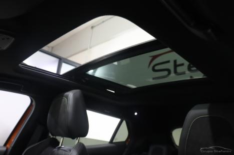 PEUGEOT 2008 54 KW ELTRICO, Foto 10