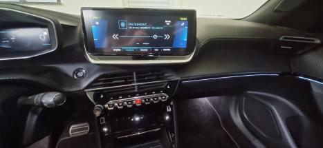 PEUGEOT 2008 54 KW EL�TRICO, Foto 10