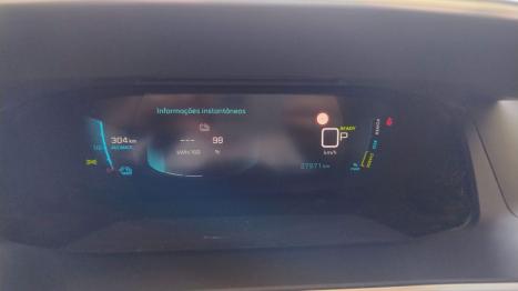 PEUGEOT 2008 54 KW EL�TRICO, Foto 7