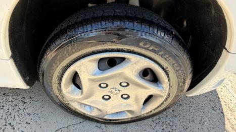 PEUGEOT 206 1.0 16V 4P SELECTION, Foto 15