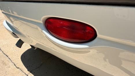 PEUGEOT 206 1.0 16V 4P SELECTION, Foto 8