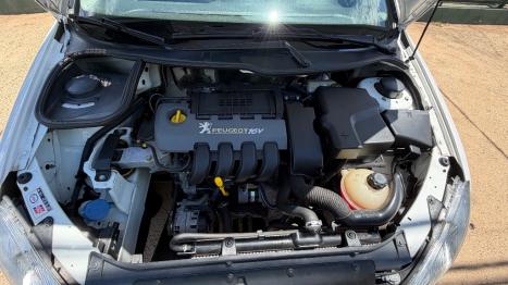 PEUGEOT 206 1.0 16V 4P SELECTION, Foto 12