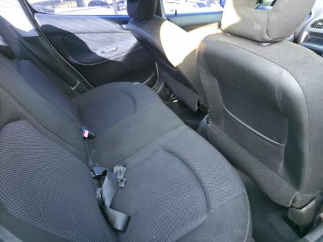 PEUGEOT 206 1.4 4P FELINE FLEX, Foto 8
