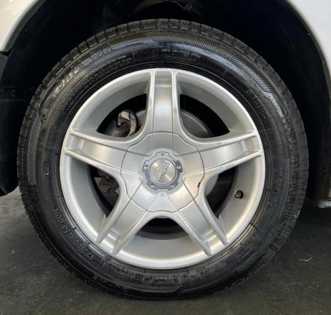 PEUGEOT 206 1.4 4P PRESENCE FLEX, Foto 10
