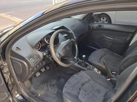 PEUGEOT 207 Hatch 1.4 4P XR FLEX, Foto 3