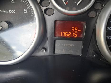 PEUGEOT 207 Hatch 1.4 4P XR FLEX, Foto 4