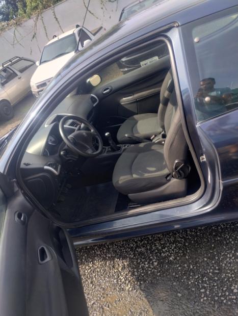 PEUGEOT 207 Hatch 1.4 4P XR FLEX, Foto 5