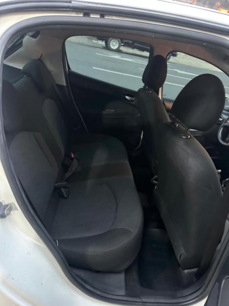 PEUGEOT 207 Hatch 1.4 4P XR FLEX, Foto 8