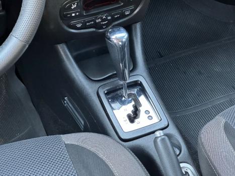 PEUGEOT 207 Hatch 1.6 16V 4P XS FLEX AUTOMTICO, Foto 10