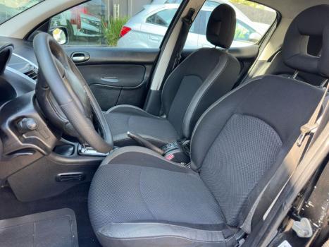 PEUGEOT 207 Hatch 1.6 16V 4P XS FLEX AUTOMTICO, Foto 11