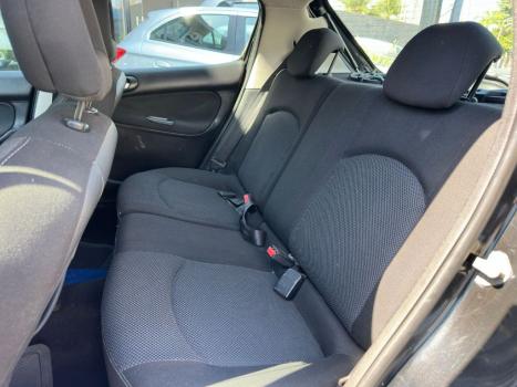 PEUGEOT 207 Hatch 1.6 16V 4P XS FLEX AUTOMTICO, Foto 12