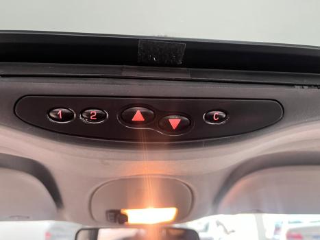 PEUGEOT 207 Hatch 1.6 16V 4P QUIKSILVER FLEX, Foto 19