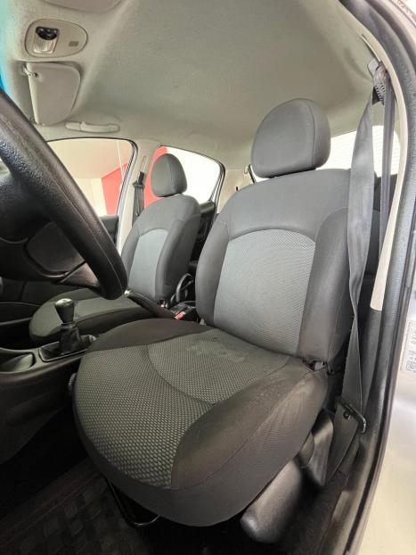 PEUGEOT 207 Hatch 1.4 4P XR FLEX, Foto 16