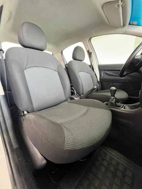 PEUGEOT 207 Hatch 1.4 4P XR FLEX, Foto 18