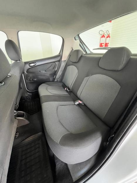 PEUGEOT 207 Hatch 1.4 4P XR FLEX, Foto 19