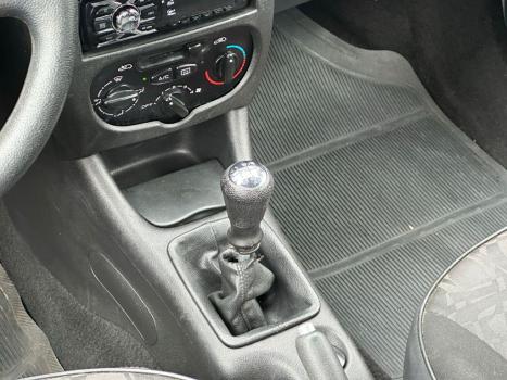 PEUGEOT 207 Hatch 1.4 4P XR FLEX, Foto 11