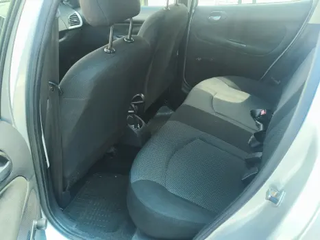PEUGEOT 207 Hatch 1.4 4P XR FLEX, Foto 9