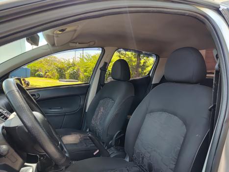PEUGEOT 207 Hatch 1.4 4P XR FLEX, Foto 8