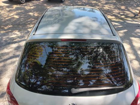 PEUGEOT 207 Hatch 1.4 4P XR FLEX, Foto 2