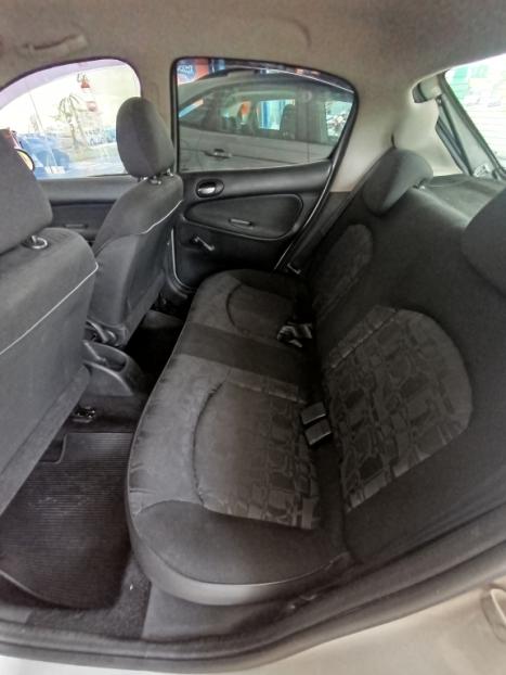 PEUGEOT 207 Hatch 1.4 4P XR FLEX, Foto 5