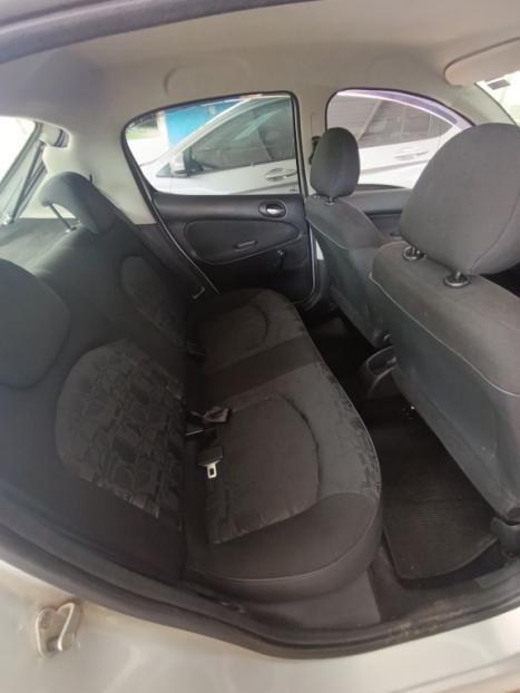 PEUGEOT 207 Hatch 1.4 4P XR FLEX, Foto 10