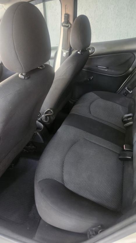 PEUGEOT 207 Hatch 1.4 4P XR FLEX, Foto 8