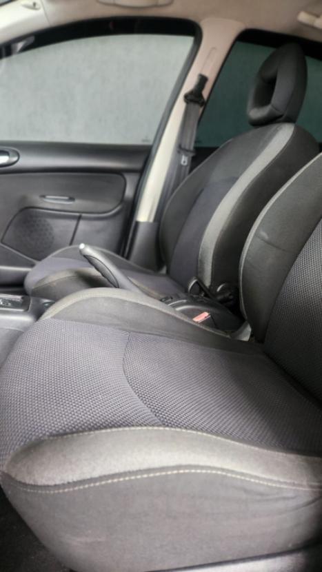 PEUGEOT 207 Hatch 1.6 16V 4P XS FLEX AUTOM�TICO, Foto 16