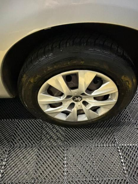 PEUGEOT 207 Hatch 1.4 4P XR FLEX, Foto 12