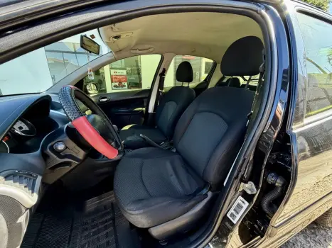 PEUGEOT 207 Hatch 1.4 4P XR FLEX, Foto 12