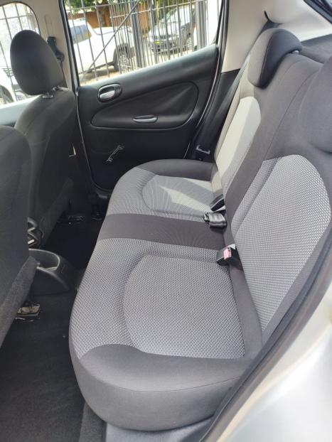 PEUGEOT 207 Hatch 1.4 4P XR FLEX, Foto 7