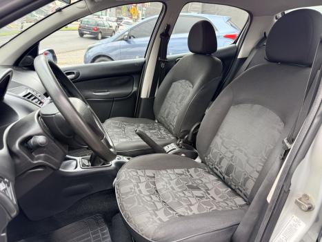 PEUGEOT 207 Hatch 1.4 4P XR FLEX, Foto 8