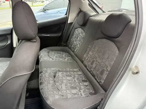 PEUGEOT 207 Hatch 1.4 4P XR FLEX, Foto 9