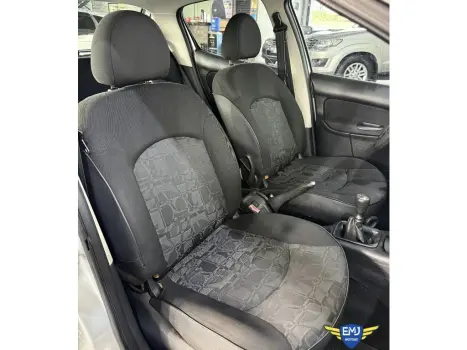 PEUGEOT 207 Hatch 1.4 XR FLEX, Foto 11