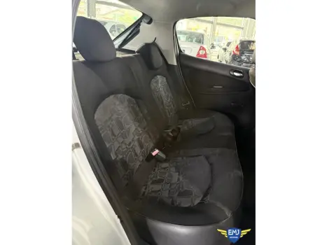 PEUGEOT 207 Hatch 1.4 XR FLEX, Foto 12