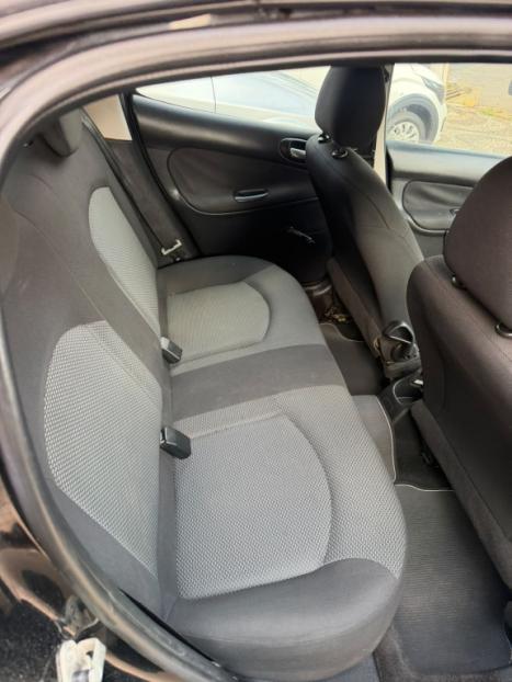 PEUGEOT 207 Hatch 1.4 4P XR FLEX, Foto 7