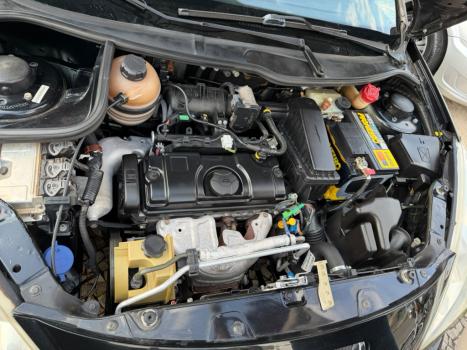PEUGEOT 207 Hatch 1.4 4P XR FLEX, Foto 8