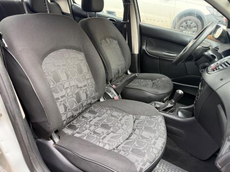 PEUGEOT 207 Hatch 1.4 4P XR FLEX, Foto 8