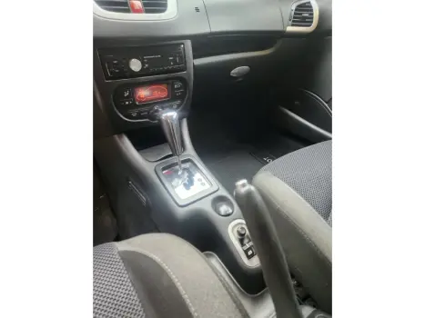 PEUGEOT 207 Hatch 1.6 16V 4P XS FLEX AUTOMÁTICO, Foto 12