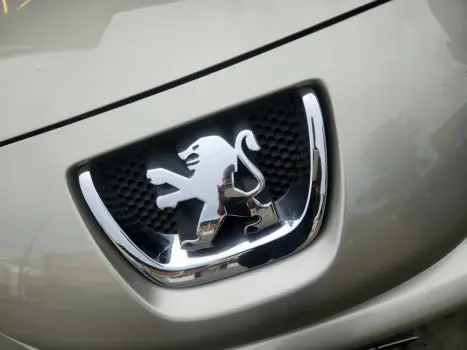 PEUGEOT 207 Hatch 1.4 4P XR FLEX, Foto 5